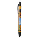 Search for roller office supplies Cool