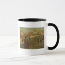 Search for war horse mugs 1911