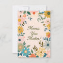 Search for mom get well cards Mother