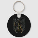 Search for occult key rings Ghost