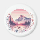 Search for dome magnets Adventure