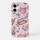 Search for cozy iphone cases Coffee lover