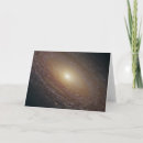 Search for ngc cards Cosmic dust