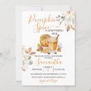 Search for everything invitations And everything nice
