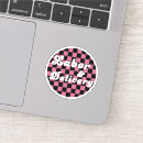 Search for cute nursing stickers Nurse