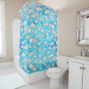 Search for fishing fisherman fish bathroom accessories Ocean