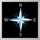Search for wind posters Rose