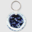Search for teacup key rings Flowers