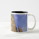 Search for sagrada familia mugs Architecture