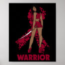 Search for awful posters Black