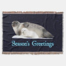 Search for seal blankets Wildlife