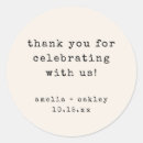 Search for off white stickers Trendy