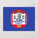 Search for senate cards History