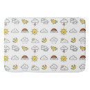 Search for cute bath mats Fun