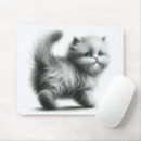 Search for animal sketch mousepads Pet