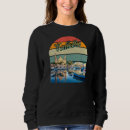 Search for valletta Souvenir