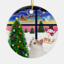 Search for turkish christmas tree decorations Cats