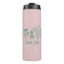Search for funny cactus mugs Nature lover