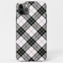 Search for macpherson iphone cases Clan