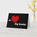 Search for valentine fathers day cards For him