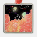 Search for creature christmas tree decorations Playful