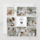 Search for from the heart postcards For him