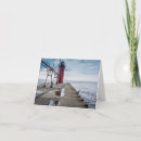 Search for south cards Michigan