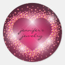Search for bling jewellery Elegant