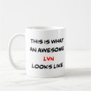 Search for lvn mugs Nursing