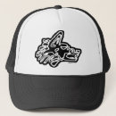 Search for slouch Deerstalker