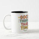 Search for persevere mugs Positivity