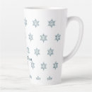 Search for let it snow mugs Snowflakes
