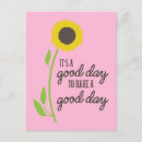 Search for optimistic postcards Hope