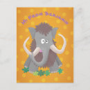 Search for wooly postcards Cute