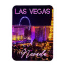 Search for las vegas magnets Skyline