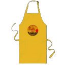 Search for bbq what aprons Barbeque