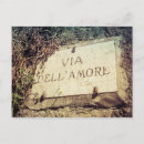 Search for amorous postcards Italy