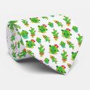 Search for cute cactus ties Cacti
