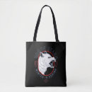 Search for game of thrones tote bags Fantasy