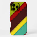 Search for samsung galaxy s21 ultra cases Geometric