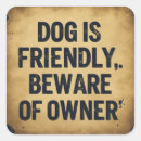 Search for loyal companion stickers Canine love
