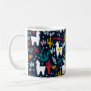 Search for alpaca mugs Cactus