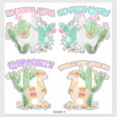 Search for girly quotes stickers For kids