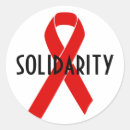 Search for aids stickers Symbol