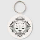 Search for lawyer key rings Attorney at law