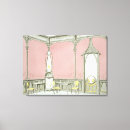 Search for interior canvas prints Plans