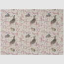 Search for easter bunny tissue paper Rabbits