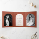 Search for boho wedding save the dates Modern