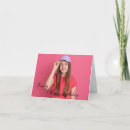Search for male friend birthday cards Custom