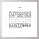 Search for travel quotes posters Minimalist